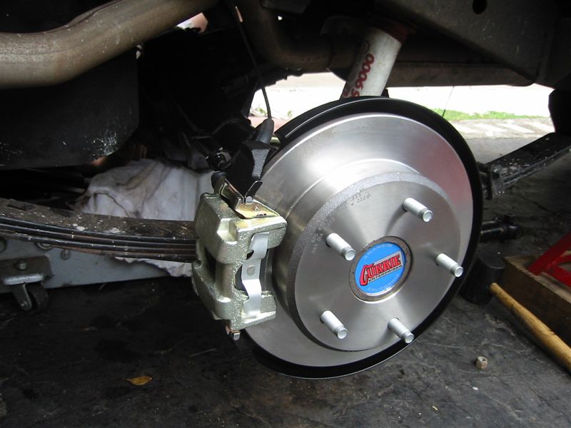 discbrake.jpg