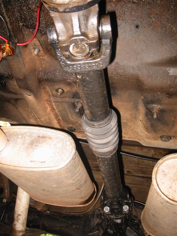 driveshaft.jpg